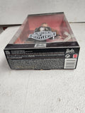 1999 HARLEY DAVIDSON Barbie Doll Collector Edition Original Box new 25637 COLLECTIBLE TOY (wayne-closet)