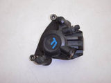 1998 Kawasaki KLR650 KLR 650 Front Brake Caliper used K2307-23 (a40)