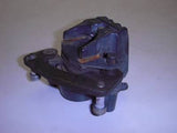 1998 Kawasaki KLR650 KLR 650 Front Brake Caliper used K2307-23 (a40)