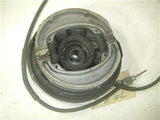1979-80 XR500 HONDA USED BRAKE HUB HUB-23