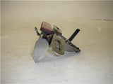 1999-2013 Yamaha XVZ1300 Royal Star Venture LICENSE PLATE MOUNT K8792-23 (P3)