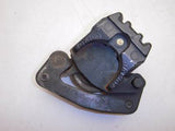 1998 Kawasaki KLR650 KLR 650 Front Brake Caliper used K2307-23 (a40)