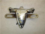 1999-2013 Yamaha XVZ1300 Royal Star Venture LICENSE PLATE MOUNT K8792-23 (P3)