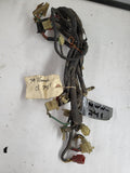 1979 Honda CB750F ELECTRICAL WIRE HARNESS USED WWW-241 (k-shelf)