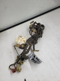 1979 Honda CB750F ELECTRICAL WIRE HARNESS USED WWW-241 (k-shelf)