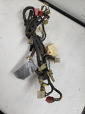 1979 Honda CB750F ELECTRICAL WIRE HARNESS USED WWW-241 (k-shelf)