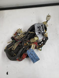 1983 Kawasaki GPZ550 ELECTRICAL WIRE HARNESS USED WWW-242 (k-shelf)