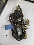 1983 Kawasaki GPZ550 ELECTRICAL WIRE HARNESS USED WWW-242 (k-shelf)