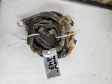 1992 Suzuki LT250 ATV ELECTRICAL WIRE HARNESS USED WWW-243 (k-shelf)