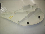 1999-02 Kx250 KAWASAKI RIGHT LEFT Body Side Cover USED WSC-247 (u1-2)