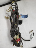 1984 Honda Magna 700 ELECTRICAL WIRE HARNESS USED WWW-247 (k-shelf)