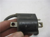 1987-88 BW350 350 YAMAHA IGNITION COIL 2JN USED WE-24 (Q3)