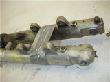 1987 Yamaha YX600 Radian YX 600 FRONT FORK Tubes Legs Used Pair L & R WFork-24 (T5)
