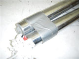 1987 Yamaha YX600 Radian YX 600 FRONT FORK Tubes Legs Used Pair L & R WFork-24 (T5)