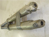 1987 Yamaha YX600 Radian YX 600 FRONT FORK Tubes Legs Used Pair L & R WFork-24 (T5)