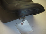 1983 XV920 920 YAMAHA VIRAGO SEAT USED SEAT SADDLE 24M (F-TOP)