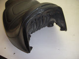 1983 XV920 920 YAMAHA VIRAGO SEAT USED SEAT SADDLE 24M (F-TOP)