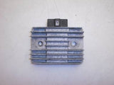 1998 Kawasaki KLR650 KLR 650 Regulator Rectifier used K2307-24 (a40)