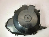 1997 Suzuki TL1000S TL1000 S Alternator Stator Cover used K2661-24 (a35)
