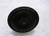 2002 Kawasaki ZR1200 ZRX1200A Horn used K1974-24 (M9)