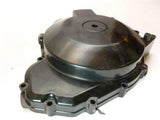 1997 Suzuki TL1000S TL1000 S Alternator Stator Cover used K2661-24 (a35)