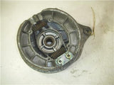 1977-78 CB750K HONDA USED BRAKE HUB HUB-24