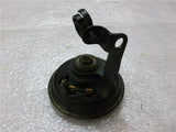 2002 Kawasaki ZR1200 ZRX1200A Horn used K1974-24 (M9)