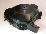 1997 Suzuki TL1000S TL1000 S Alternator Stator Cover used K2661-24 (a35)