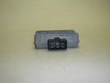 1998 Kawasaki KLR650 KLR 650 Regulator Rectifier used K2307-24 (a40)