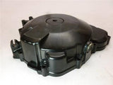 1997 Suzuki TL1000S TL1000 S Alternator Stator Cover used K2661-24 (a35)