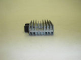 1998 Kawasaki KLR650 KLR 650 Regulator Rectifier used K2307-24 (a40)
