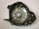 1997 Suzuki TL1000S TL1000 S Alternator Stator Cover used K2661-24 (a35)