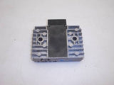 1998 Kawasaki KLR650 KLR 650 Regulator Rectifier used K2307-24 (a40)