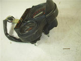1986 VFR750 750 HONDA METER TACHOMETER GAUGE PILOT BOX USED WG-24 (Q4)