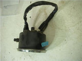 25005-036 1969-70 F4 250 KAWASAKI NOS SPEEDOMETER B* (RED150)