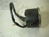 25005-036 1969-70 F4 250 KAWASAKI NOS SPEEDOMETER B* (RED150)