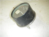25015-1043 1981-83 KZ440 BELT 440 KAWASAKI USED TACHOMETER (RED150)