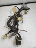 1970 Honda CB750 k ELECTRICAL WIRE HARNESS USED WWW-250 (k-shelf)