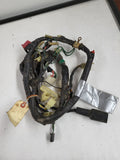 1983 Honda CX650c ELECTRICAL WIRE HARNESS USED WWW-251 (k-shelf)