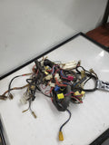 1983 Yamaha Venture XVZ1200 ELECTRICAL WIRE HARNESS USED WWW-254 (k-shelf)