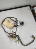 1960 Honda CB160 ELECTRICAL WIRE HARNESS USED WWW-259 (k-shelf)