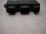 1997 Yamaha XVZ13 1300 Royal Star CDI IGNITOR ECM ECU #4NK-20 62816-25 (B54)