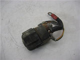 1972-73 Honda 350 CB350 Solenoid Starter Relay Used WE-25 (Q3)