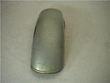 80 100 YAMAHA FRONT FENDER Used GF-25 (S2)