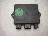 1997 Yamaha XVZ13 1300 Royal Star CDI IGNITOR ECM ECU #4NK-20 62816-25 (B54)