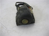 1972-73 Honda 350 CB350 Solenoid Starter Relay Used WE-25 (Q3)