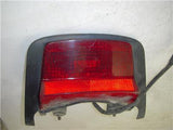 1983-86 VF1100C V65 MAGNA 1100 HONDA TAIL LIGHT USED WTL-25 (P2)