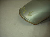 80 100 YAMAHA FRONT FENDER Used GF-25 (S2)