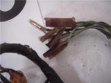 1971 SL350 350 HONDA WIRE HARNESS RECTIFIER USED WH-25 (P2)