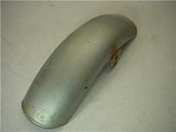 80 100 YAMAHA FRONT FENDER Used GF-25 (S2)